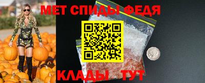 mix Усть-Джегута